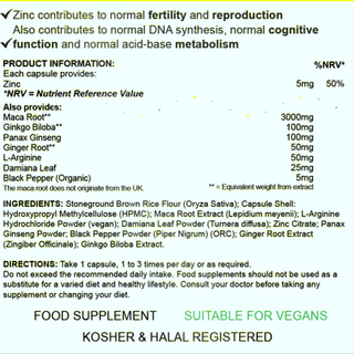 Quantum Holographic Hero Image