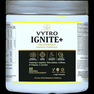 Quantum Holographic Hero Image