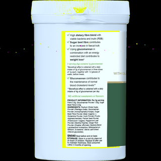 Quantum Holographic Hero Image