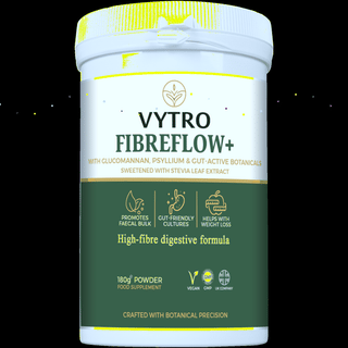 Quantum Holographic Hero Image