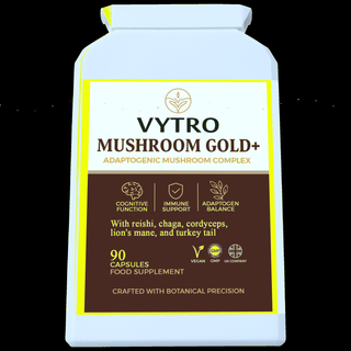 Quantum Holographic Hero Image