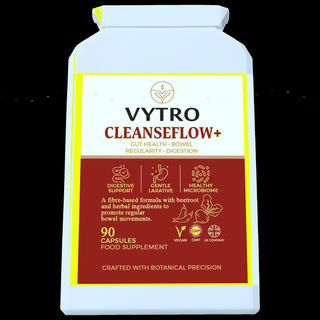 Quantum Holographic Hero Image