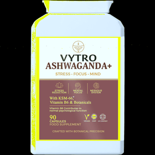 Quantum Holographic Hero Image