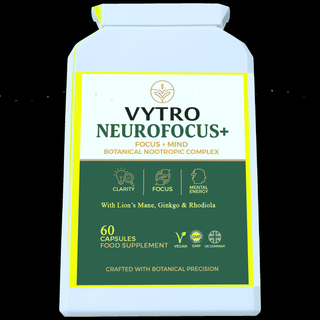 Quantum Holographic Hero Image