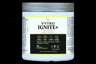 Quantum Holographic Hero Image