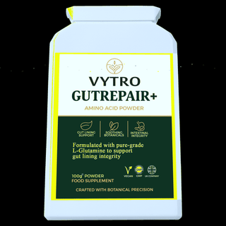 Quantum Holographic Hero Image