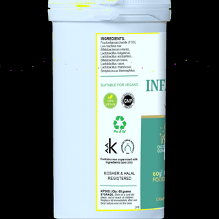 Quantum Holographic Hero Image