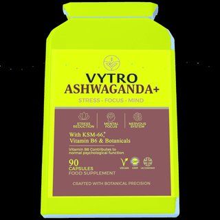 Quantum Holographic Hero Image