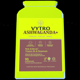 Quantum Holographic Hero Image