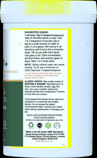 Quantum Holographic Hero Image