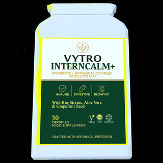 Quantum Holographic Hero Image