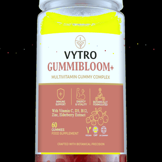 Quantum Holographic Hero Image