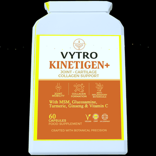 Quantum Holographic Hero Image