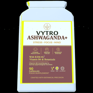 Quantum Holographic Hero Image