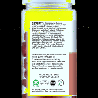 Quantum Holographic Hero Image