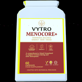 Quantum Holographic Hero Image