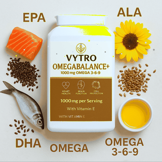 Quantum Holographic Hero Image