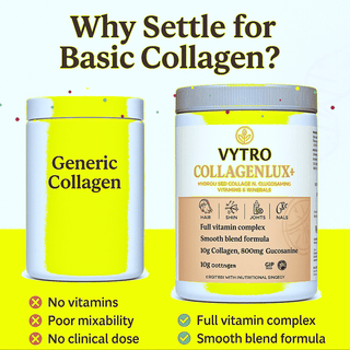 Quantum Holographic Hero Image