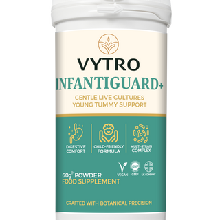 VYTRO INFANTIGUARD