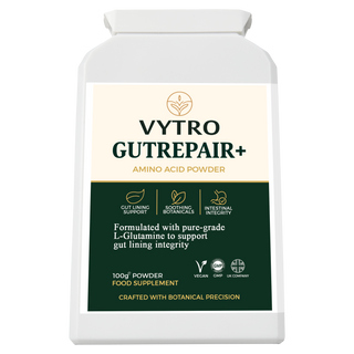 VYTRO Gutrepair+