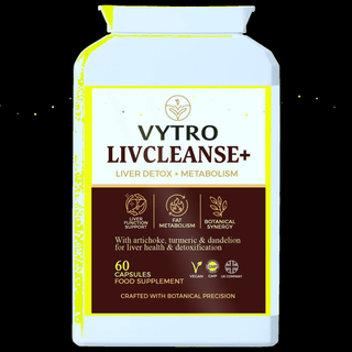 Quantum Holographic Hero Image