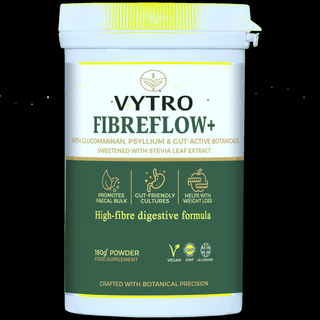 Quantum Holographic Hero Image