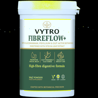 Quantum Holographic Hero Image