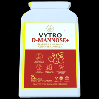 Quantum Holographic Hero Image