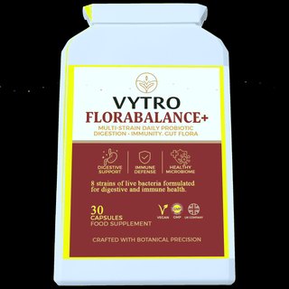 Quantum Holographic Hero Image