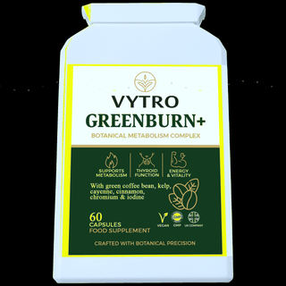 Quantum Holographic Hero Image