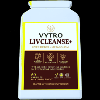 Quantum Holographic Hero Image