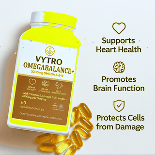 Quantum Holographic Hero Image