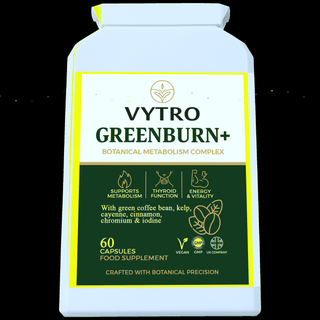 Quantum Holographic Hero Image