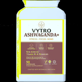 Quantum Holographic Hero Image