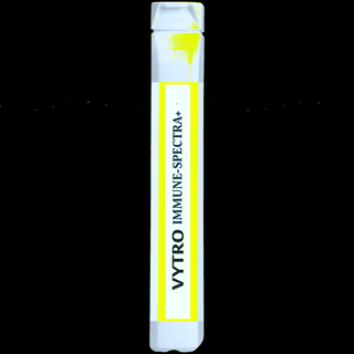 Quantum Holographic Hero Image