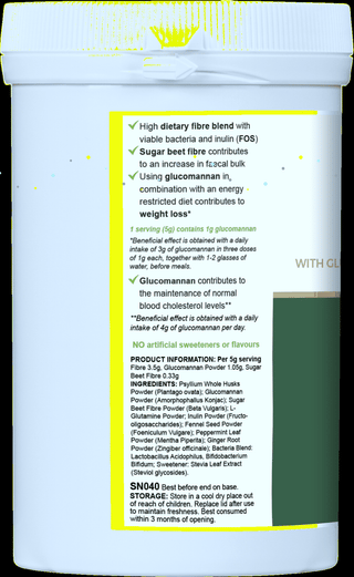 Quantum Holographic Hero Image