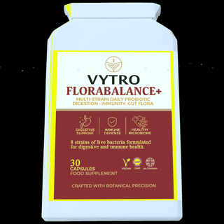 Quantum Holographic Hero Image