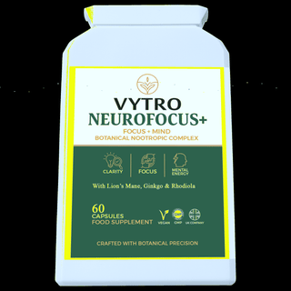 Quantum Holographic Hero Image